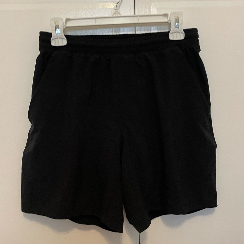 Lululemon Mens Shorts